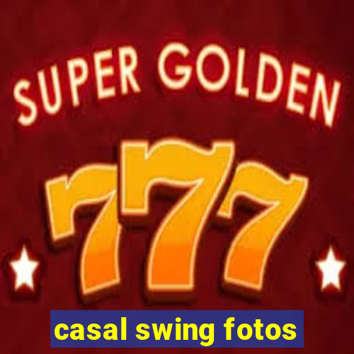 casal swing fotos